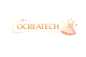 Ocreatech